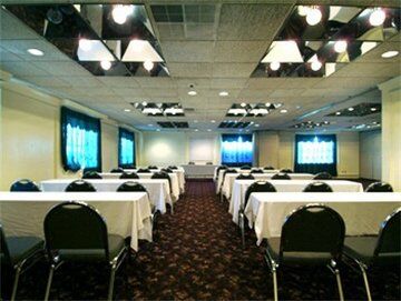 Americas Best Value Inn And Suites North ファーマーズ・ブランチ エクステリア 写真